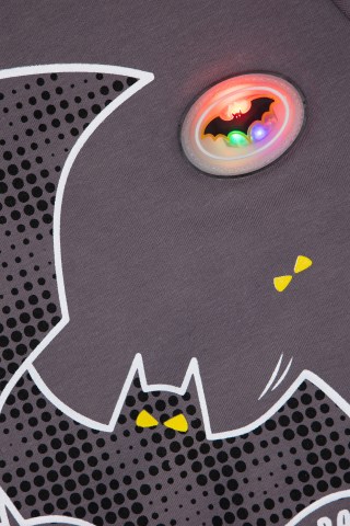 Κανένα σετ εικόνων 